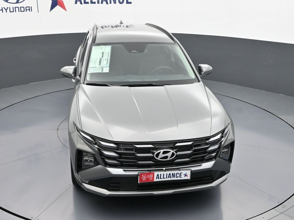 car-gallery-42