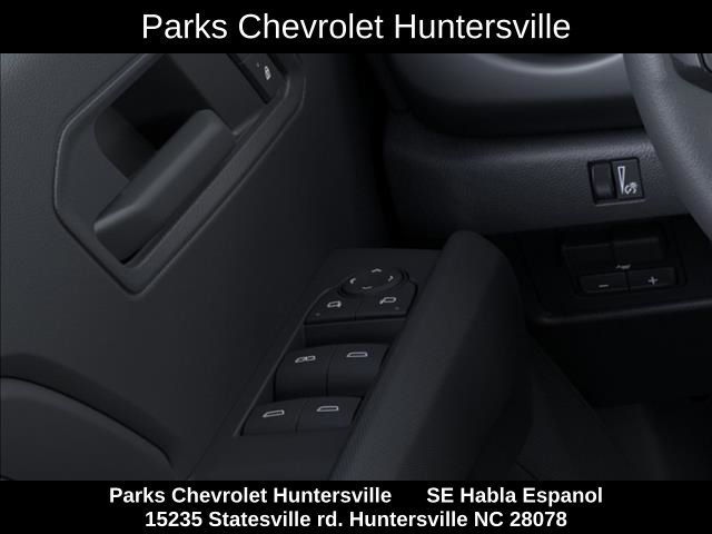 ChevroletColorado22