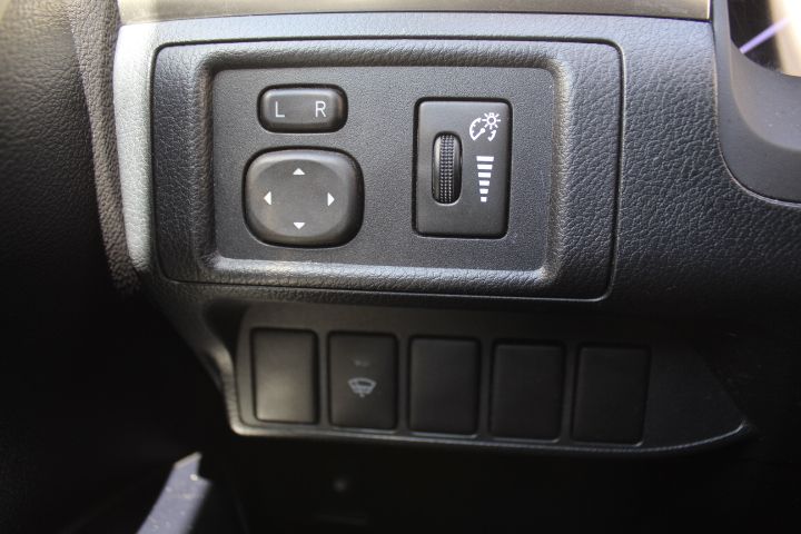 Used Car 2015 Lexus Ct  200h For Sale Under $12,000 In Georgetown, Texas