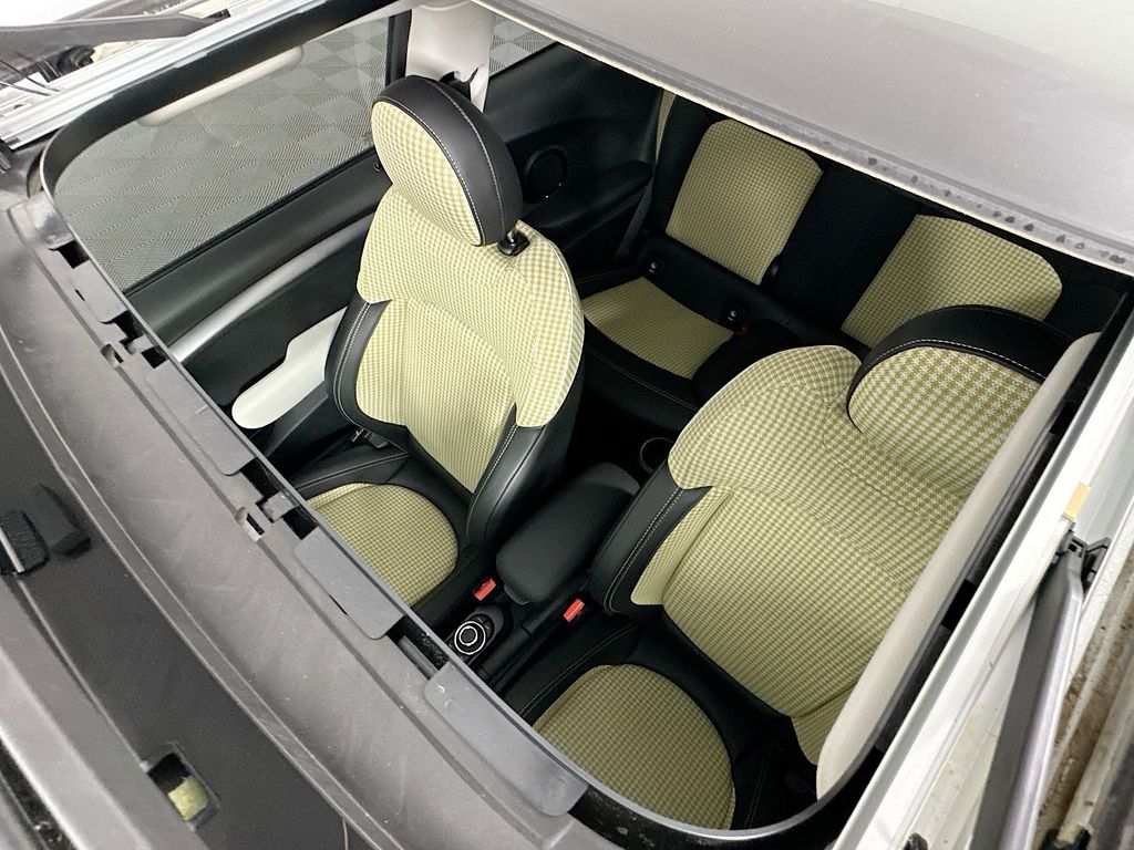 Thumbnail: 2024 MINI Cooper - 22