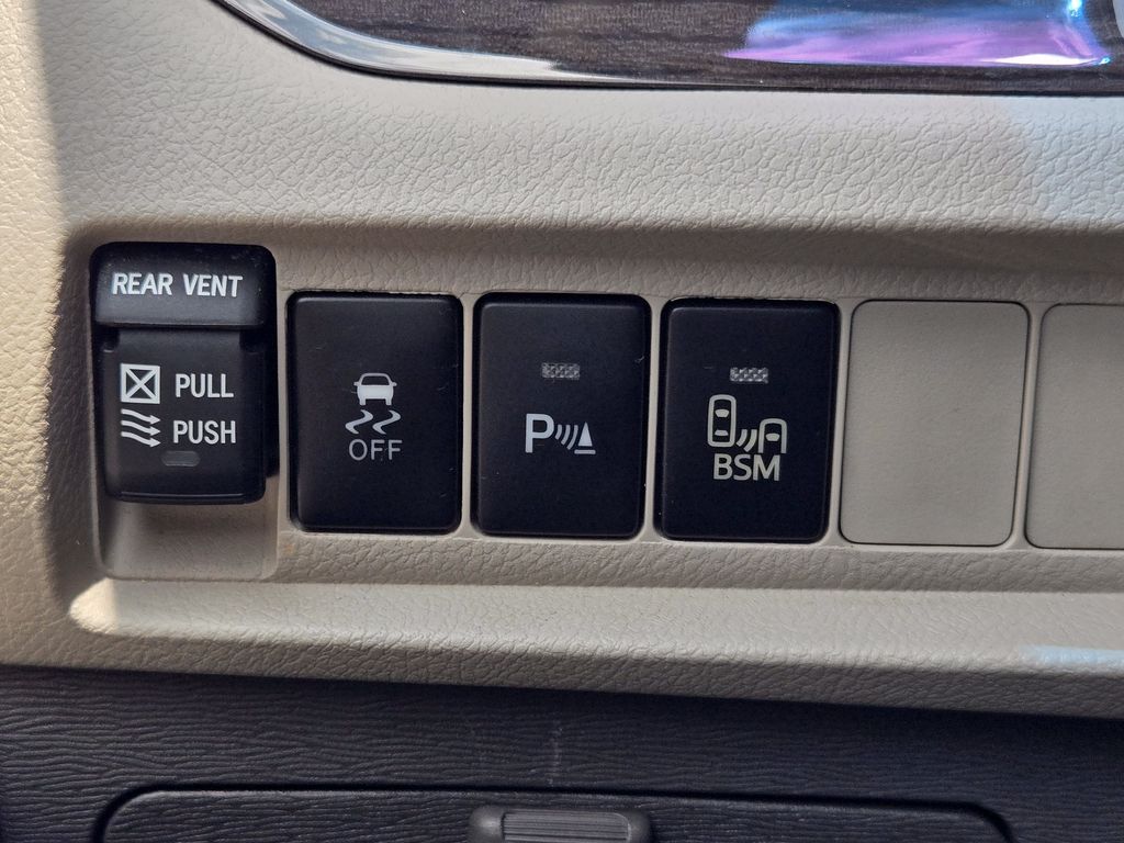 car-gallery-20