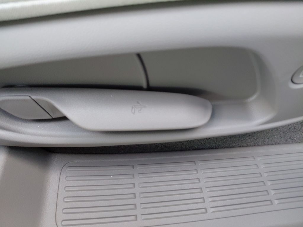 Thumbnail: 2026 Hyundai Palisade - 24