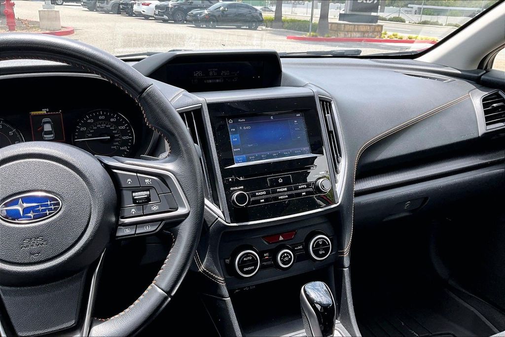 car-gallery-8