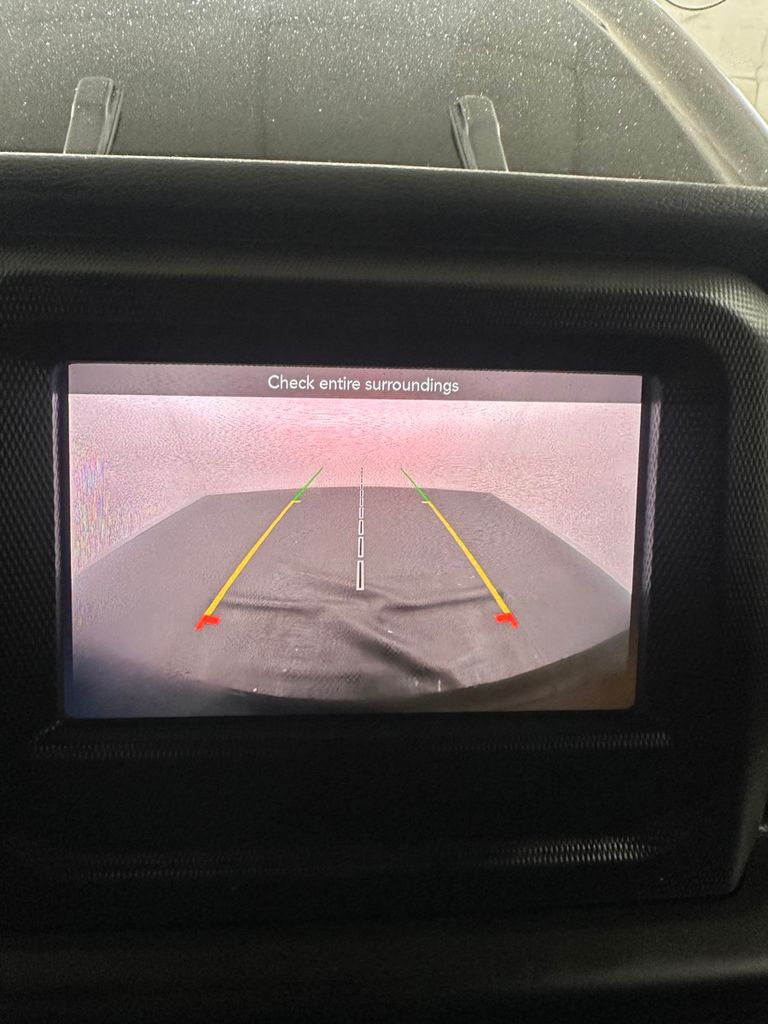 used 2021 Jeep Wrangler car, priced at $24,985