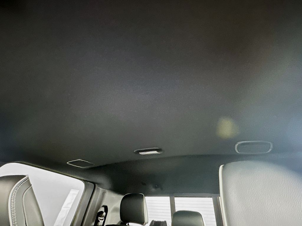 New 2026 Black Ram Laramie 14in image 14