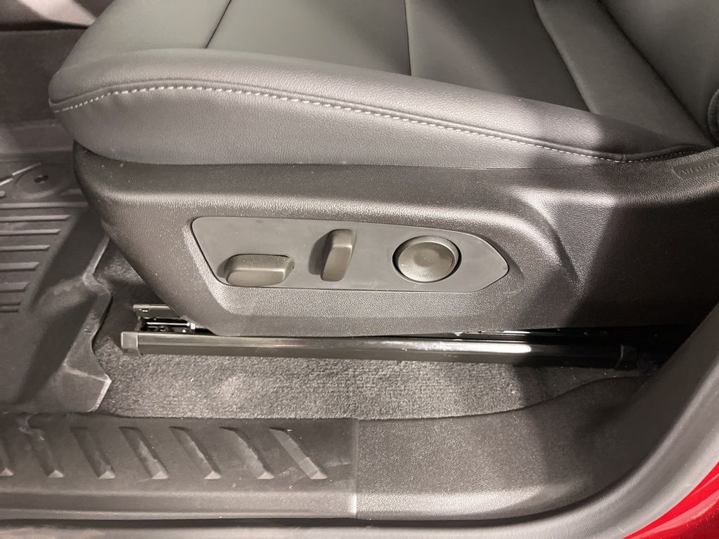 Thumbnail: 2026 Chevrolet Colorado - 23