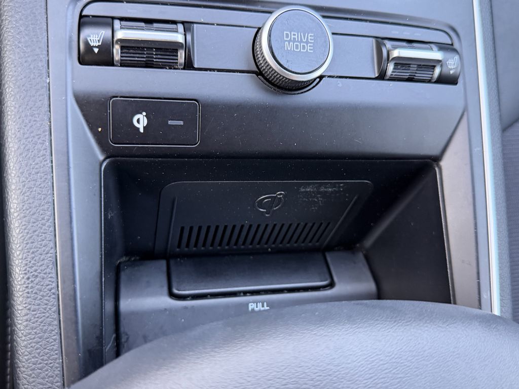 used 2022 Kia K5 car, priced at $18,991