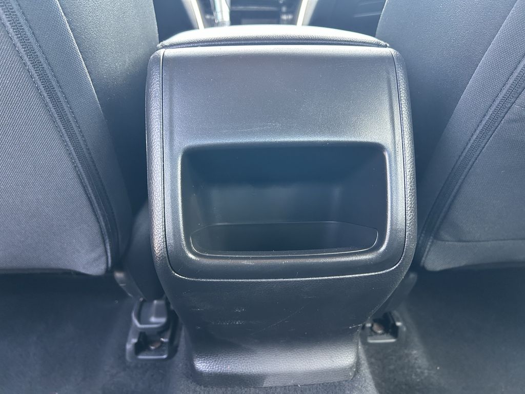 2022 Honda Accord LX Silver at AutoSavvy Houston Northwest