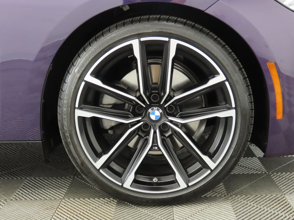 2024 BMW 2 Series 230i 32
