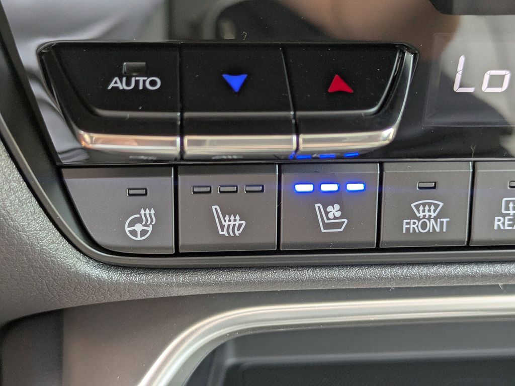 2026 Mazda CX-90 3.3 Turbo Preferred
