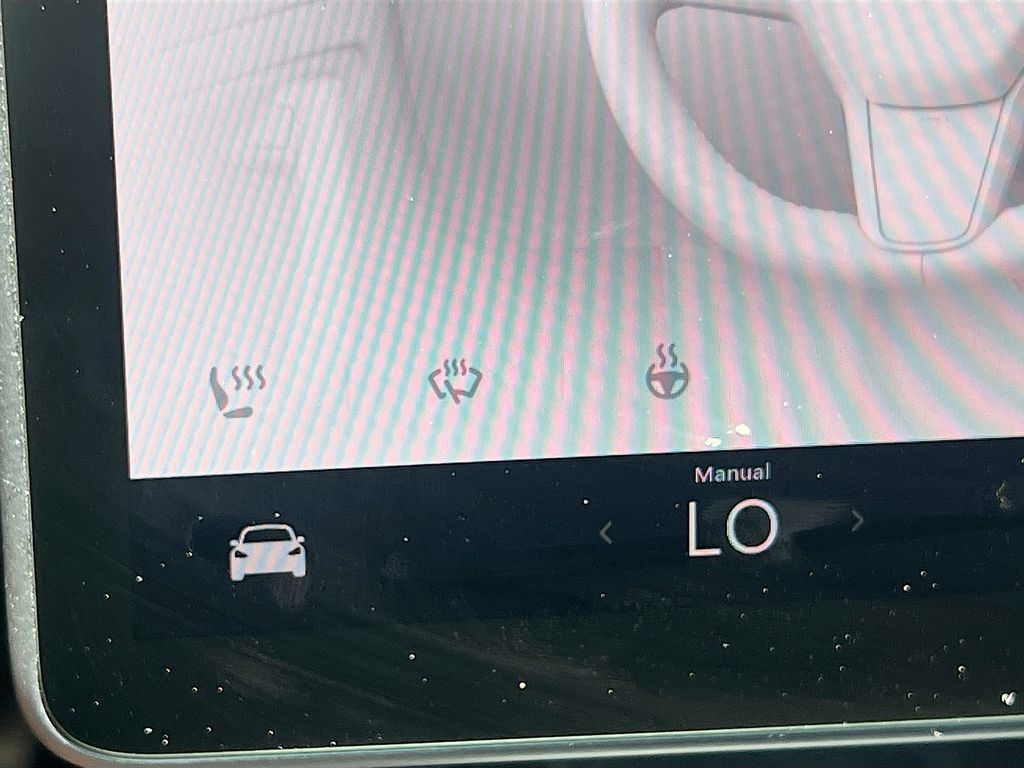 Used 2023 Black Tesla Long Range image 21