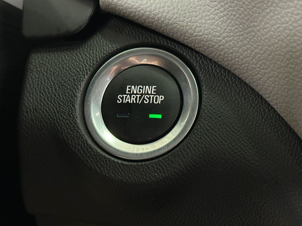 ChevroletEquinox27