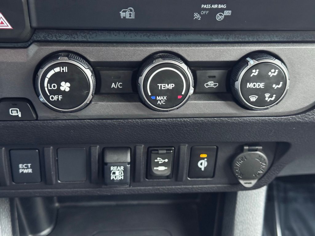 ToyotaTacoma13