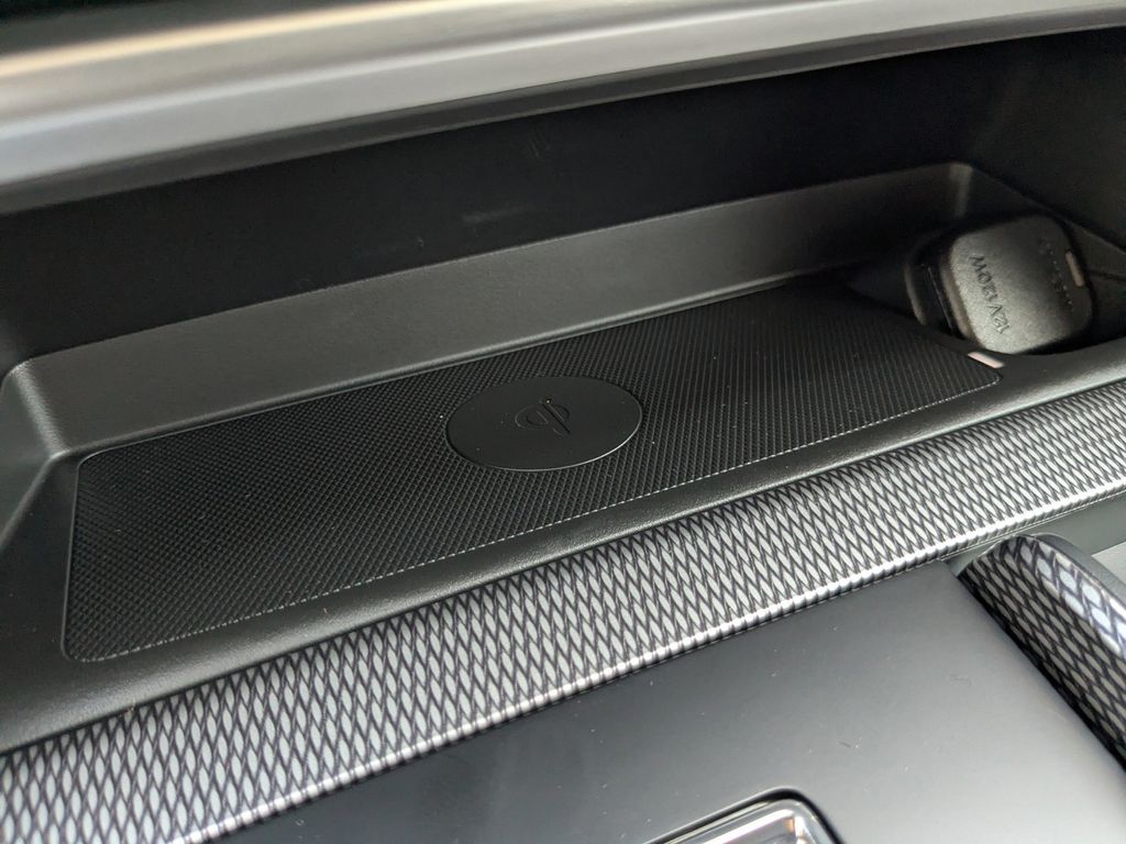 2025 Mazda CX-90 3.3 Turbo Premium Sport