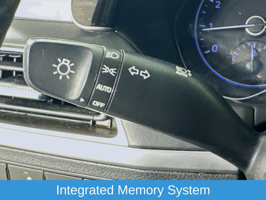 Used Car 2020 Hyundai Palisade  Sel For Sale Under $20,000 In Austin, Texas