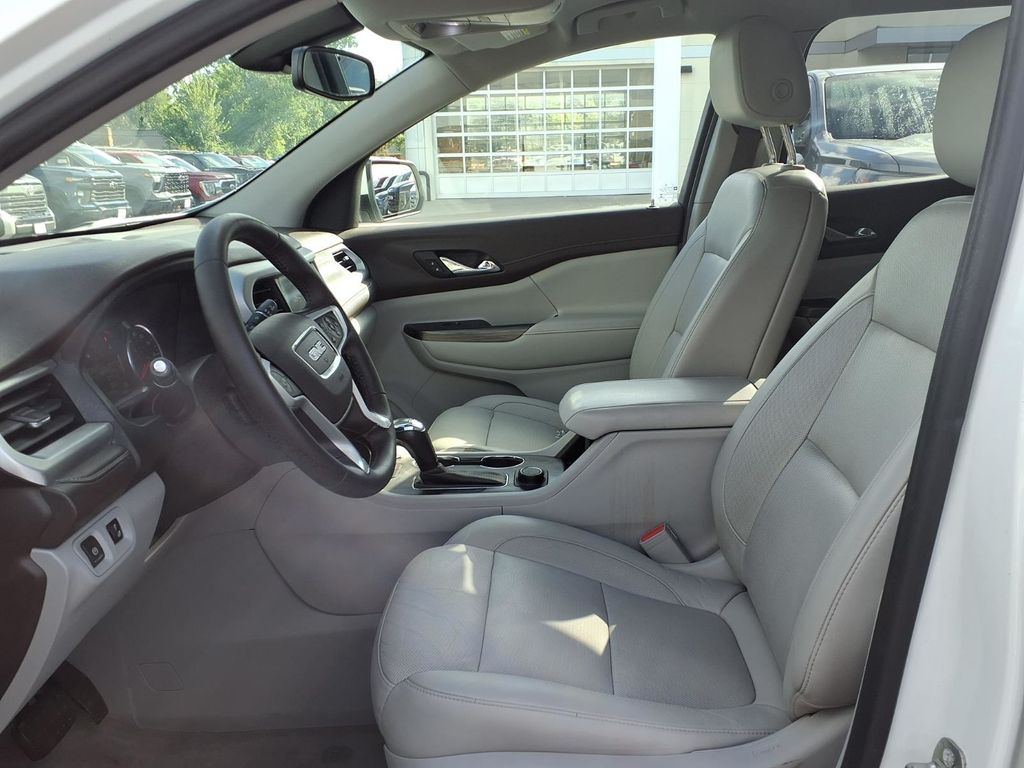 car-gallery-16