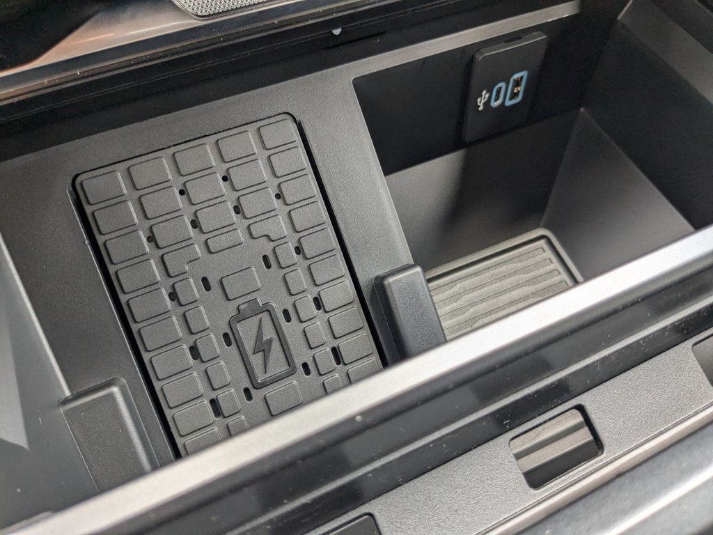 2025 Ford F-250 Super Duty Platinum