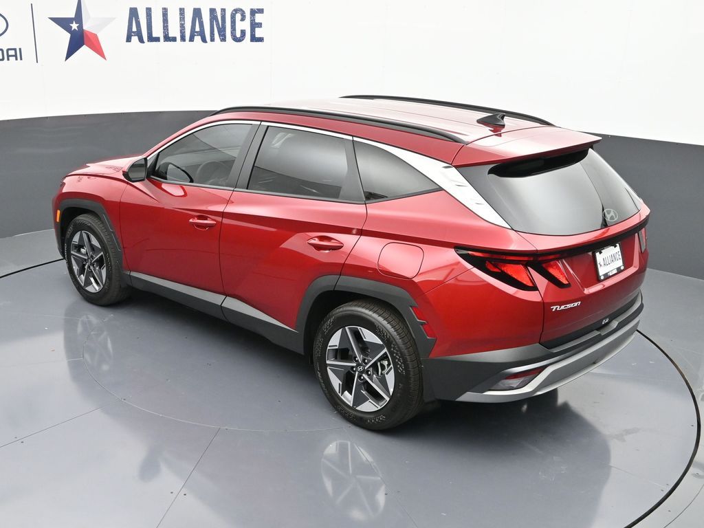 car-gallery-38
