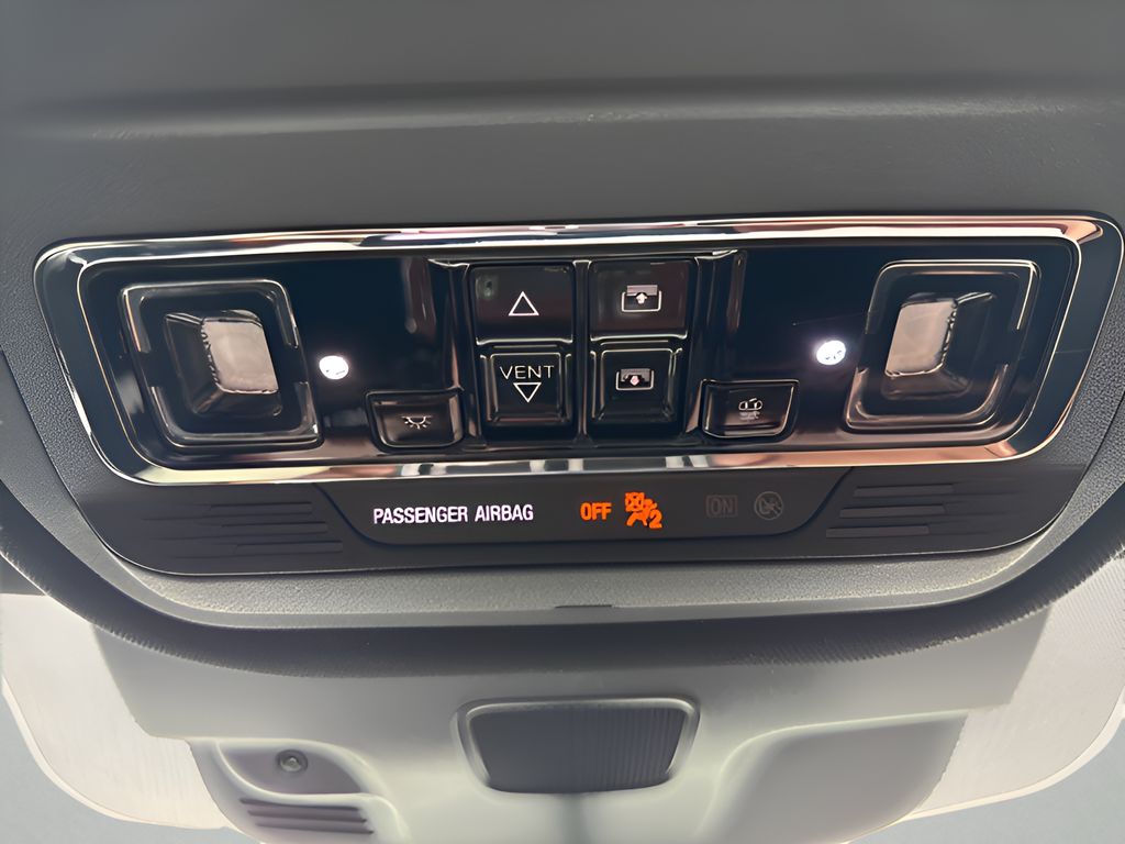 2023 Lincoln Aviator