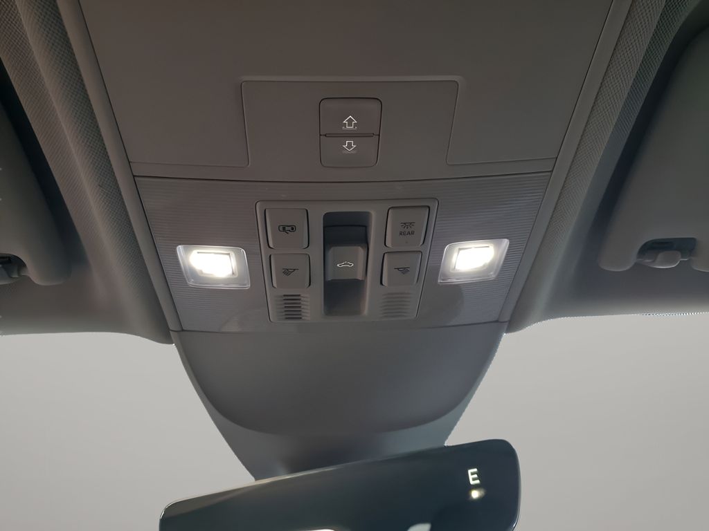 Used Car 2024 Volkswagen Taos  1.5t Se For Sale Under $25,000 In Austin, Texas