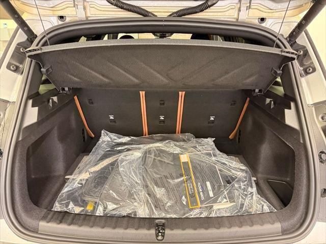 Thumbnail: 2026 MINI Cooper Countryman - 23