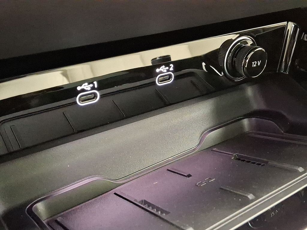 Thumbnail: 2026 Audi A6 - 13