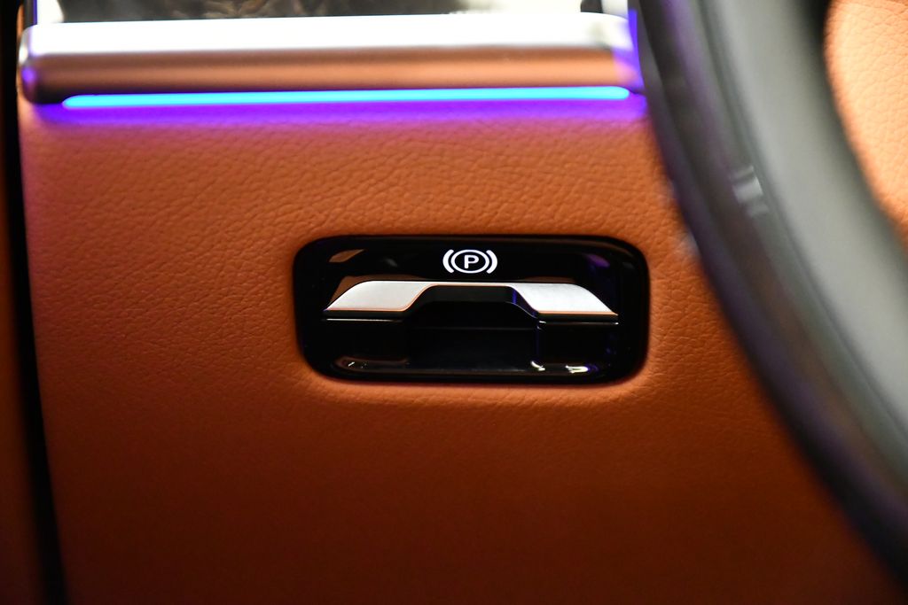 Thumbnail: 2026 Mercedes-Benz S-Class - 21