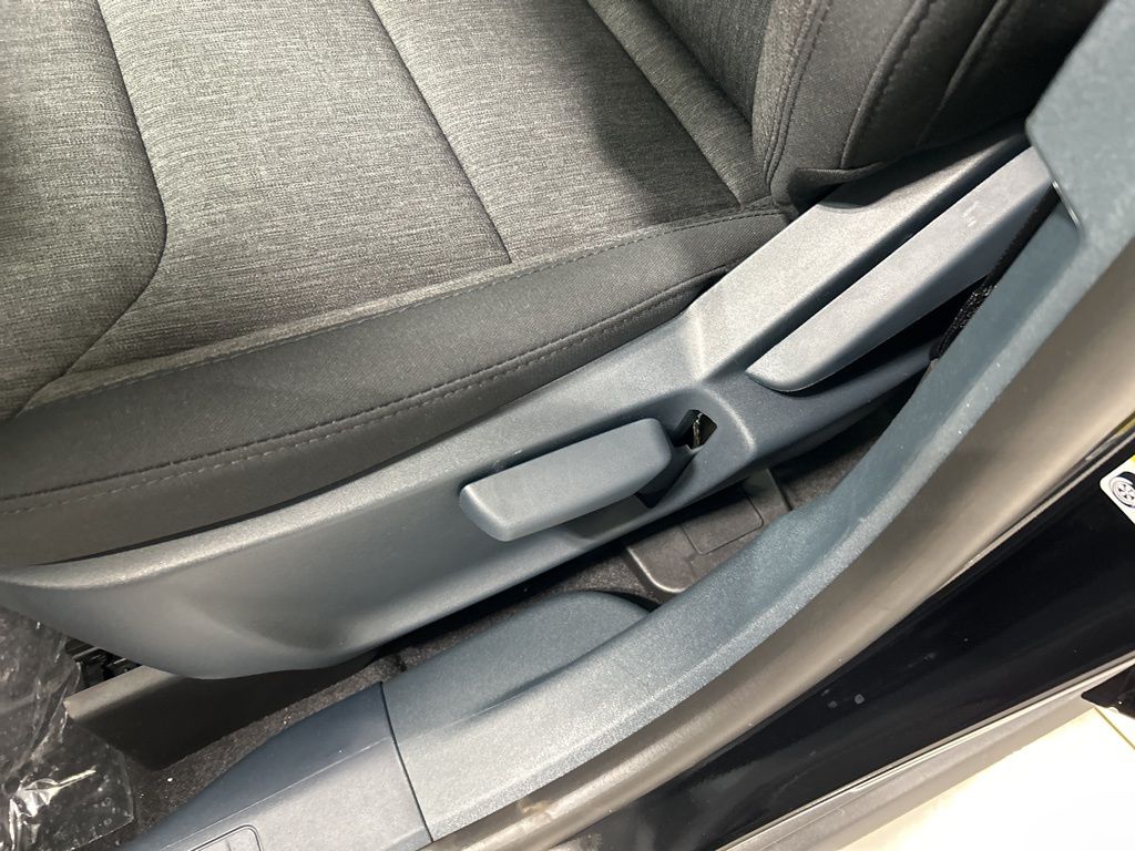 new 2026 Ford Maverick car, priced at $38,295