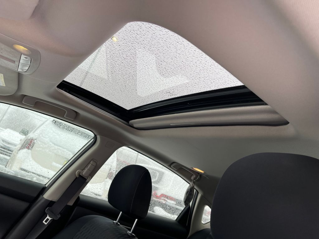 used 2017 Nissan Altima car, priced at $10,000