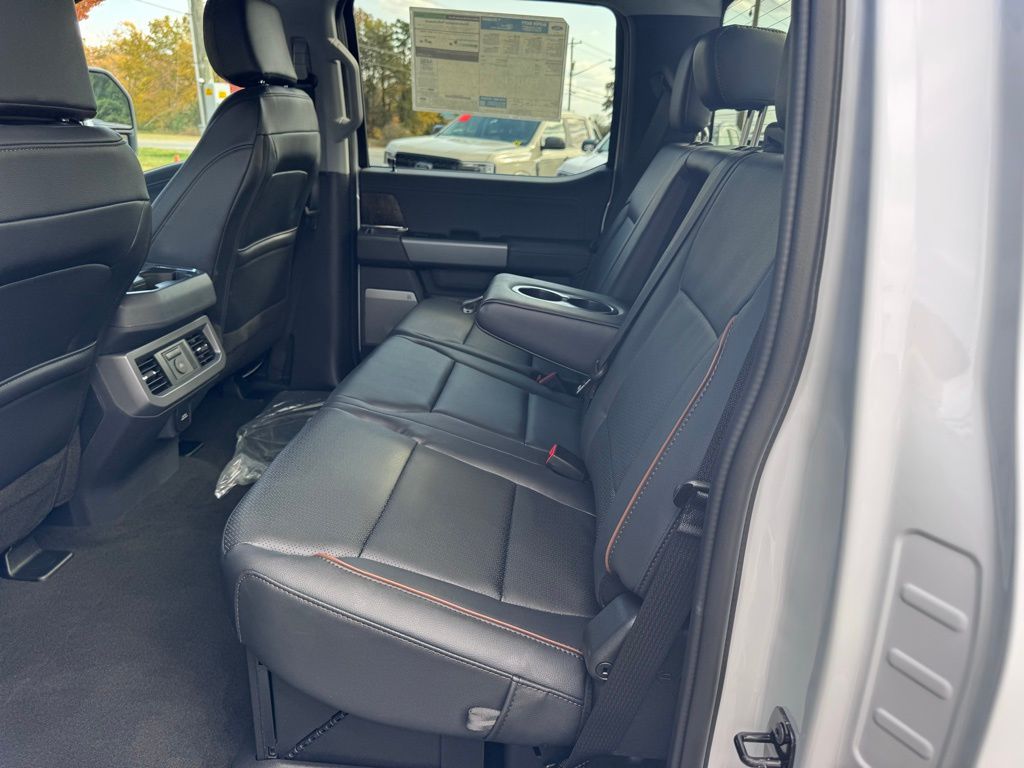 FordF-350SD22