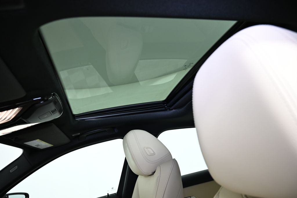 Thumbnail: 2023 BMW 3 Series - 20