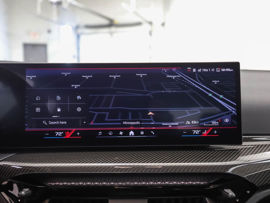 Thumbnail: 2026 BMW 2 Series - 17