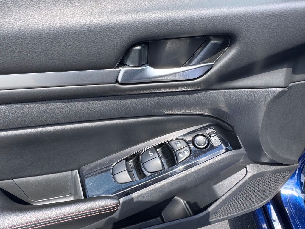 NissanAltima25