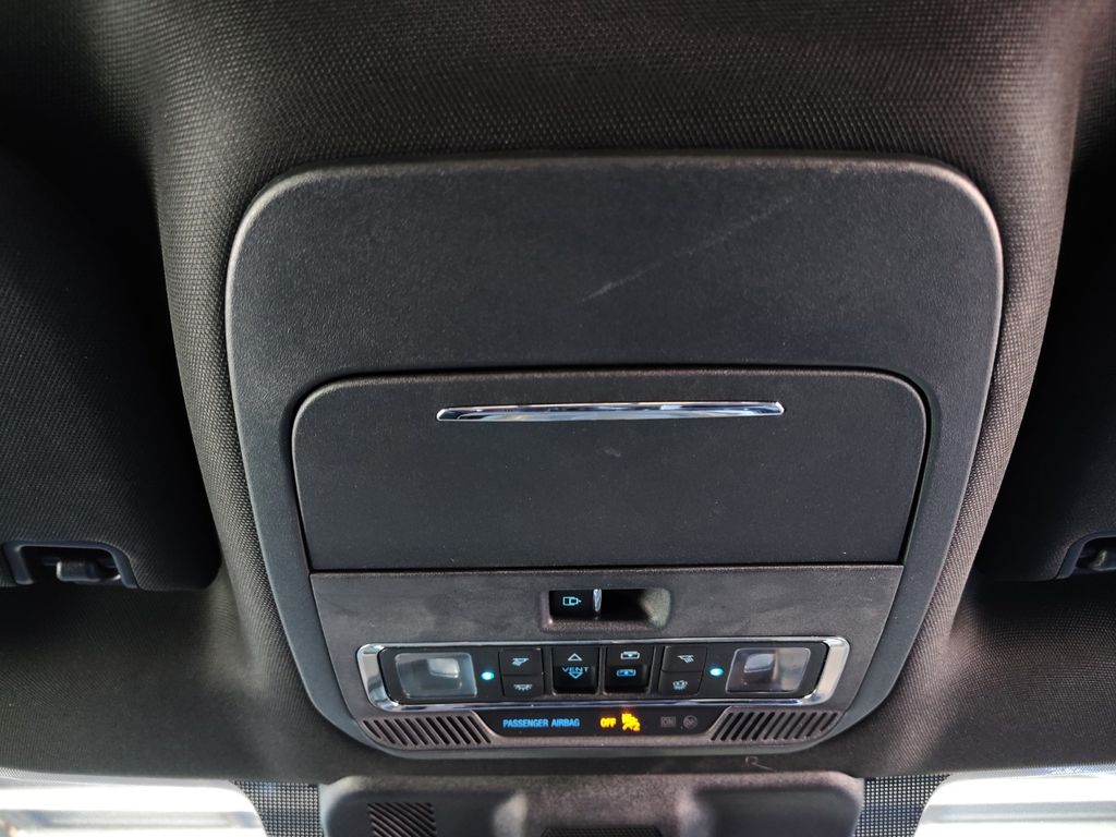 Used Car 2021 Ford F-150  Platinum For Sale Under $50,000 In Austin, Texas