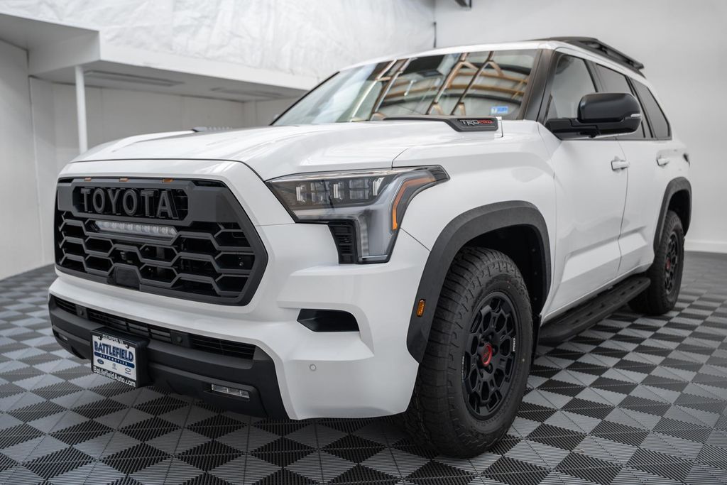 ToyotaSequoia3