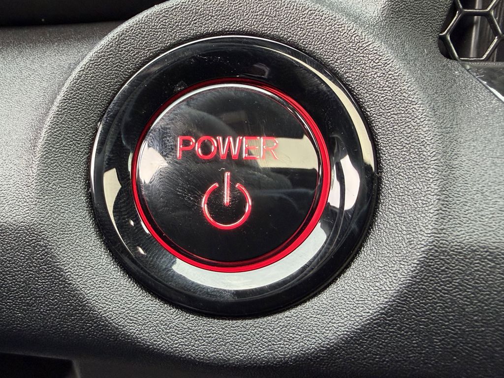 new 2026 Honda CR-V Hybrid car, priced at $36,000