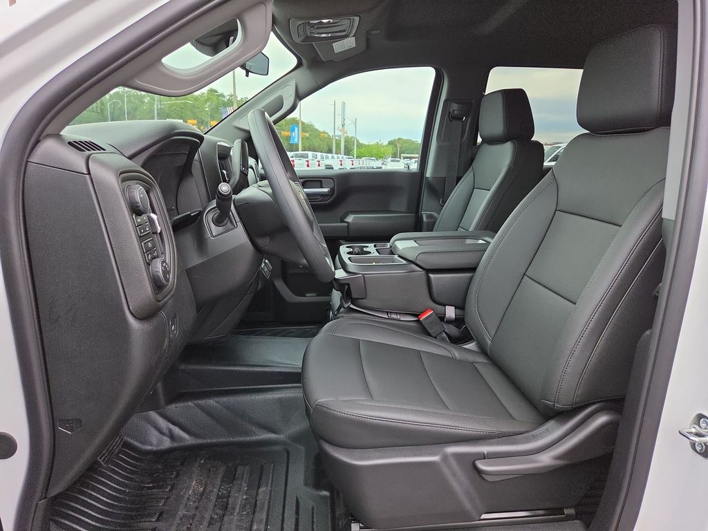 car-gallery-11