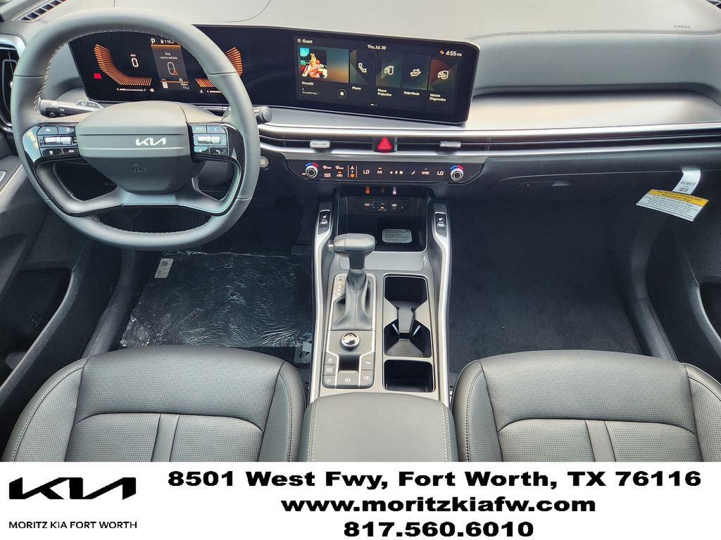 car-gallery-18