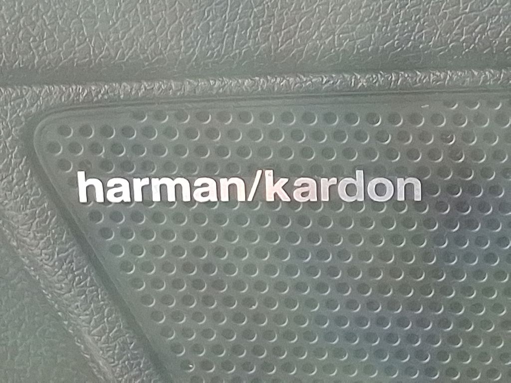 Thumbnail: 2019 Kia Optima - 29