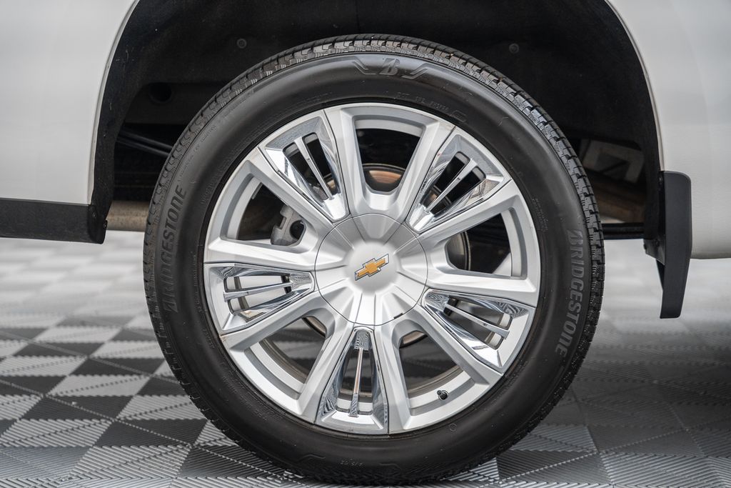 ChevroletSilverado 150022