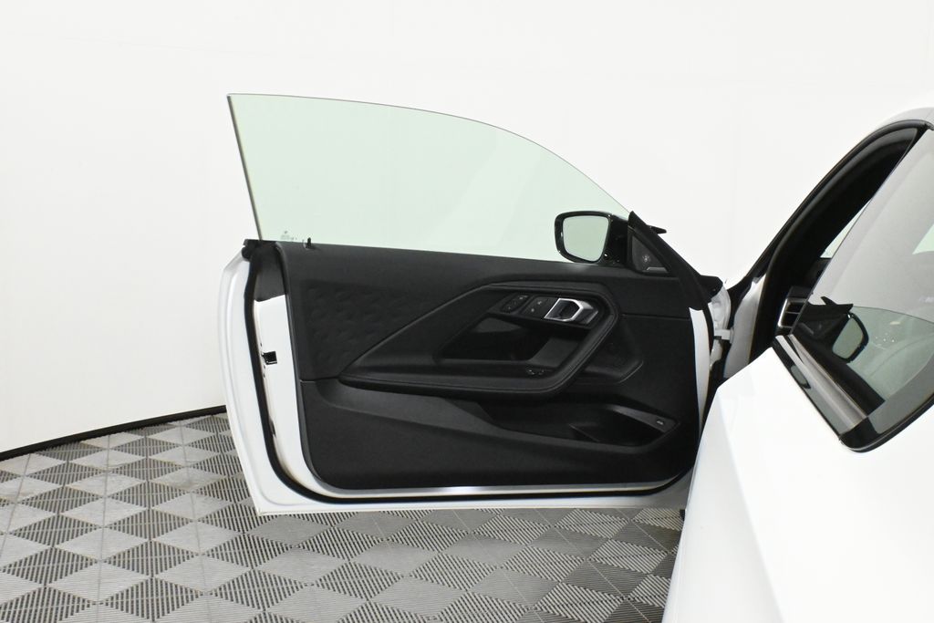 Thumbnail: 2025 BMW 2 Series - 29