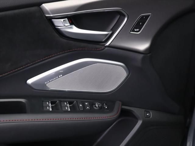 Thumbnail: 2026 Acura RDX - 23