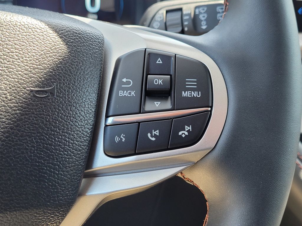 Car Picture