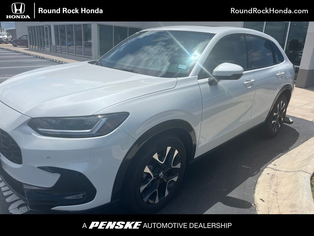 car-gallery-1