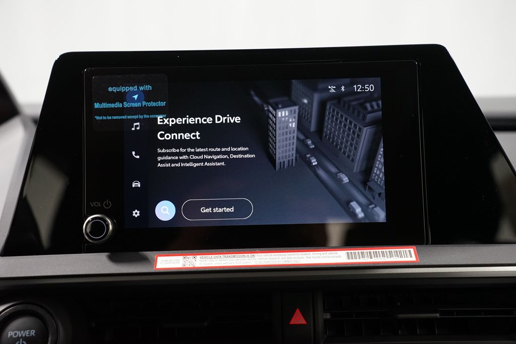 Thumbnail: 2026 Toyota Prius - 16