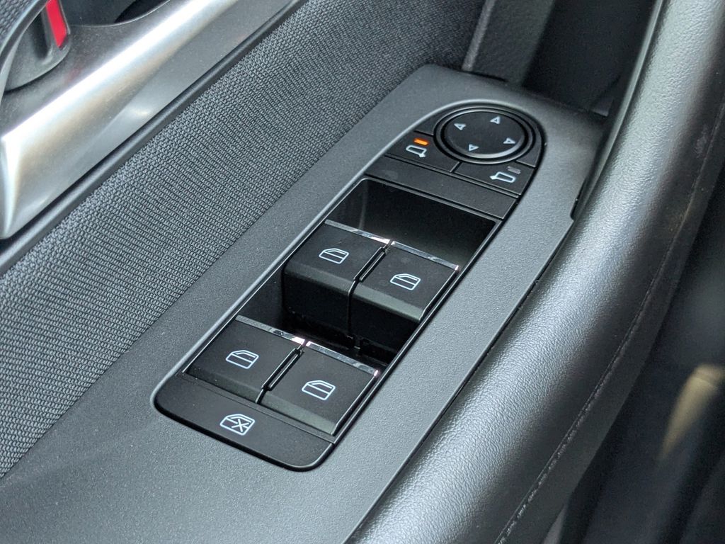 2026 Mazda CX-90 3.3 Turbo Select