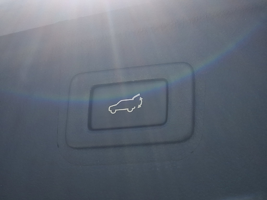 Thumbnail: 2019 Subaru Outback - 31