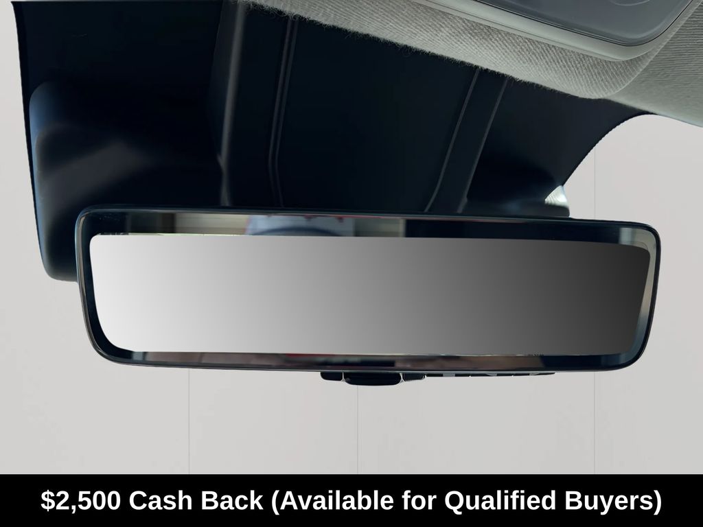 New Car 2025 Ram Promaster 3500 Ev  For Sale Under $70,000 In Austin, Texas