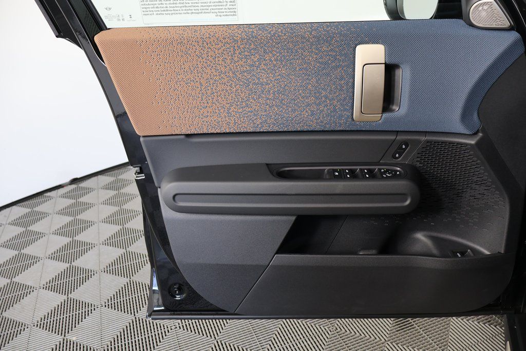 Thumbnail: 2026 MINI Cooper Countryman - 6