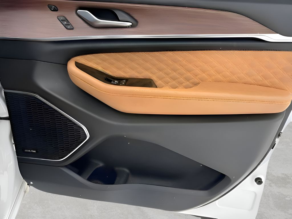 2022 Jeep Grand Cherokee L